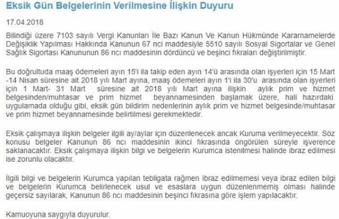 ek-10-verilmeyecek