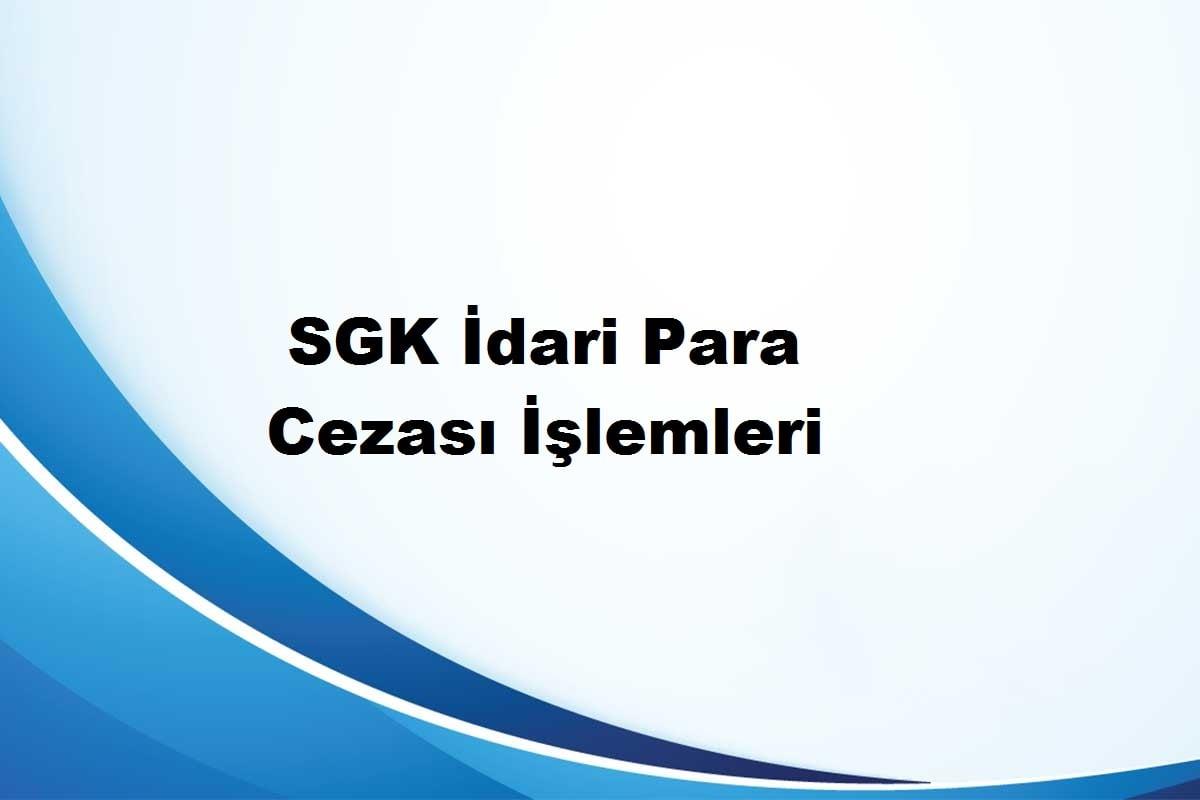 sgk