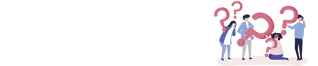 Publisher
